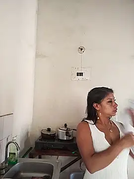 angelicastorms (F milf) - Feliz día de la madre Angelica 🔥🔥🔥