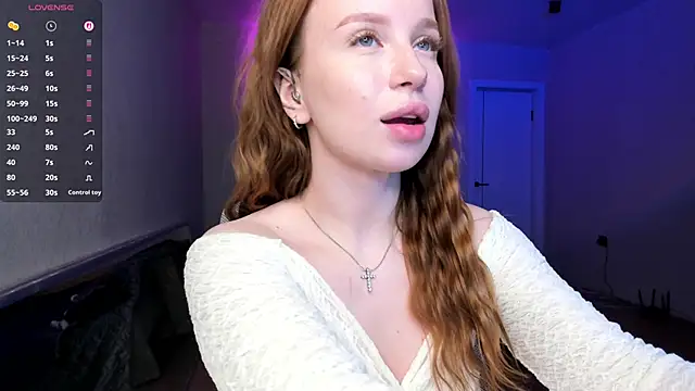 bunnyshinex (F young) - Boobies tease
