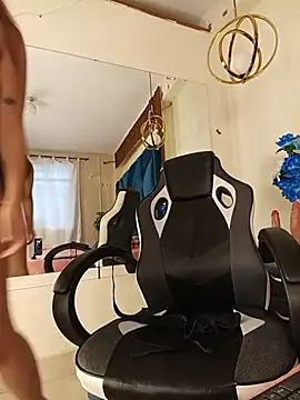 leticia_hinkley_ (F young) - #ahegao #big-ass #big-clit #blowjob #cam2cam #cheapest-privates #club #colombian #cowgirl #cumshot #deepthroat #dildo-or-vibrator #doggy-style #erotic-dance #facial #fingering #foot-fetish #footjob #gagging #hairy #handjob #hd #heels #humiliation #jeans #jerk-off-instruction #leather #masturbation #mobile #oil-show #orgasm #outdoor #recordable-privates #role-play #sex-toys #small-tits #spanish-speaking #spanking #striptease #student #titty-fuck #topless #trimmed #twerk #yoga #affordable-cam2cam #ahegao #big-ass #big-ass-doggy-style #big-ass-latin #big-ass-young #big-clit #blowjob #blowjob-ahegao #brunettes #brunettes-blowjob #brunettes-petite #brunettes-young #cam2cam #cheapest-privates #cheapest-privates-latin #cheapest-privates-young #club #colombian #colombian-petite #colombian-young #cowgirl #cumshot #deepthroat #deepthroat-blowjob #dildo-or-vibrator #dildo-or-vibrator-deepthroat #dildo-or-vibrator-young #doggy-style #erotic-dance #facial #fingering #fingering-latin #fingering-young #foot-fetish #footjob #gagging #hairy #hairy-young #handjob #hd #heels #humiliation #jeans #jerk-off-instruction #latin #latin-blowjob #latin-deepthroat #latin-doggy-style #latin-foot-fetish #latin-hairy #latin-masturbation #latin-young #leather #long-hair #masturbation #mobile #mobile-young #oil-show #orgasm #outdoor #petite #petite-latin #petite-young #recordable-privates #recordable-privates-young #role-play #role-play-young #sex-toys #small-audience #small-tits #small-tits-latin #small-tits-young #spanish-speaking #spanking #striptease #striptease-latin #striptease-young #student #titty-fuck #topless #topless-latin #topless-young #trimmed #trimmed-latin #trimmed-young #twerk #twerk-latin #twerk-young #yoga #yoga-young #young