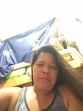filipinapussypinay (Ask my age) - #anal #anal-toys #ass-to-mouth #big-clit #big-tits #blowjob #cam2cam #camel-toe #creampie #cumshot #deepthroat #dildo-or-vibrator #dirty-talk #doggy-style #facesitting #filipino #fingering #fisting #foot-fetish #glamour #hd #kissing #latex #masturbation #middle-priced-privates #mistresses #mobile #new #oil-show #outdoor #sexting #anal #anal-asian #anal-creampie #anal-doggy-style #anal-fingering #anal-fisting #anal-masturbation #anal-toys #asian #asian-blowjob #asian-creampie #asian-deepthroat #asian-foot-fetish #ass-to-mouth #big-clit #big-tits #big-tits-anal #big-tits-asian #big-tits-blowjob #big-tits-creampie #big-tits-deepthroat #big-tits-doggy-style #black-hair #blowjob #blowjob-mistresses #cam2cam #camel-toe #creampie #cumshot #deepthroat #deepthroat-blowjob #dildo-or-vibrator #dildo-or-vibrator-anal #dildo-or-vibrator-big-tits #dildo-or-vibrator-deepthroat #dirty-talk #doggy-style #doggy-style-creampie #facesitting #fingering #fingering-asian #fisting #fisting-asian #foot-fetish #glamour #hd #latex #long-hair #masturbation #medium #middle-priced-privates #middle-priced-privates-asian #mistresses #mobile #moderately-priced-cam2cam #new #new-asian #new-black-hair #new-middle-priced-privates #new-mobile #oil-show #outdoor #pinay #sexting #small-audience