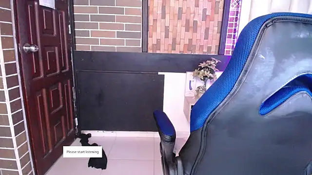miaa_ferrari1 (F young) - #affordable-cam2cam #ahegao #anal #anal-doggy-style #anal-fingering #anal-latin #anal-masturbation #anal-petite #anal-toys #anal-young #big-clit #black-hair #black-hair-young #blowjob #blowjob-ahegao #cam2cam #camel-toe #cheapest-privates #cheapest-privates-latin #cheapest-privates-young #colombian #colombian-petite #colombian-young #cowgirl #deepthroat #deepthroat-blowjob #dildo-or-vibrator #dildo-or-vibrator-anal #dildo-or-vibrator-deepthroat #dildo-or-vibrator-young #dirty-talk #doggy-style #erotic-dance #facial #fingering #fingering-latin #fingering-young #foot-fetish #footjob #hairy #hairy-young #hd #heels #humiliation #interactive-toys #interactive-toys-young #latin #latin-blowjob #latin-deepthroat #latin-doggy-style #latin-foot-fetish #latin-hairy #latin-masturbation #latin-young #leather #long-hair #lovense #masturbation #new #new-black-hair #new-cheapest-privates #new-latin #new-petite #new-young #nylon #oil-show #petite #petite-latin #petite-young #recordable-privates #recordable-privates-young #recordable-publics #role-play #role-play-young #romantic #romantic-latin #romantic-young #sex-toys #sexting #small-audience #small-tits #small-tits-latin #small-tits-young #smoking #spanish-speaking #spanking #squirt #squirt-latin #squirt-young #strapon #striptease #striptease-latin #striptease-young #topless #topless-latin #topless-young #twerk #twerk-latin #twerk-young #young