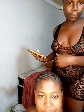 candies000 (Ask my age) - #cam2cam #cheap-privates #dildo-or-vibrator #facial #fingering #hairy #hairy-armpits #hd #mobile #new #oil-show #recordable-privates #recordable-publics #small-tits #squirt #black-hair #cam2cam #cheap-privates #cheap-privates-mixed #dildo-or-vibrator #e-girl #facial #fingering #fingering-mixed #hairy #hairy-armpits #hd #medium-hair #mixed #mobile #moderately-priced-cam2cam #new #new-black-hair #new-cheap-privates #new-mixed #new-mobile #new-petite #oil-show #petite #petite-mixed #recordable-privates #recordable-publics #romantic #romantic-mixed #small-audience #small-tits #small-tits-mixed #squirt #squirt-mixed #tomboy