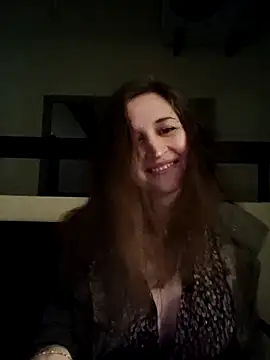 irresistibelle (F milf) - #athletic #athletic-milfs #athletic-white #big-tits #big-tits-brunettes #big-tits-milfs #big-tits-white #brunettes #brunettes-milfs #cam2cam #cosplay #cosplay-milfs #erotic-dance #flirting #flirting-milfs #flirting-white #hd #heels #leather #long-hair #milfs #mobile #mobile-milfs #moderately-priced-cam2cam #new #new-athletic #new-brunettes #new-milfs #new-mobile #new-white #recordable-privates #recordable-privates-milfs #recordable-publics #romantic #romantic-milfs #romantic-white #small-audience #ukrainian #ukrainian-milfs #white #white-milfs