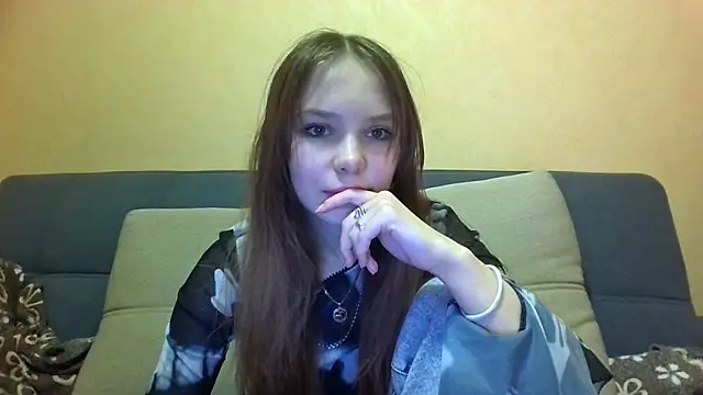 princess_mira (F teen) - #ahegao #brunettes #brunettes-petite #brunettes-teens #cam2cam #cheap-privates #cheap-privates-teens #cheap-privates-white #e-girl #gym-babe #hd #jeans #long-hair #moderately-priced-cam2cam #new #new-brunettes #new-cheap-privates #new-petite #new-teens #new-white #office #petite #petite-teens #petite-white #recordable-publics #russian #russian-petite #russian-teens #small-audience #student #teens #white #white-teens