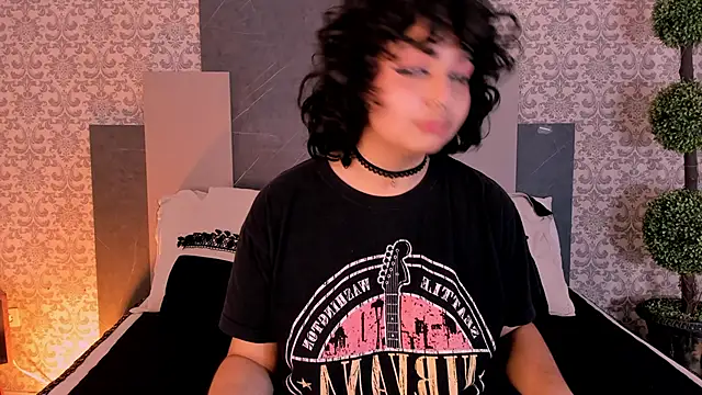 hornetnoir (Ask my age) - #affordable-cam2cam #ahegao #anime #big-ass #big-ass-big-tits #big-ass-creampie #big-ass-doggy-style #big-ass-latin #big-nipples #big-tits #big-tits-blowjob #big-tits-brunettes #big-tits-creampie #big-tits-doggy-style #big-tits-hairy #big-tits-latin #blowjob #blowjob-ahegao #brunettes #brunettes-blowjob #cam2cam #camel-toe #cheapest-privates #cheapest-privates-latin #club #cock-rating #colombian #creampie #cuckold #cuckold-creampie #curvy #curvy-latin #dildo-or-vibrator #dildo-or-vibrator-big-tits #dirty-talk #doggy-style #doggy-style-creampie #erotic-dance #fingering #fingering-latin #gamers #glory-hole #goth #hairy #hd #humiliation #jeans #k-pop #latin #latin-blowjob #latin-creampie #latin-cuckold #latin-doggy-style #latin-hairy #massage #medium-hair #nerds #new #new-brunettes #new-cheapest-privates #new-curvy #new-latin #nylon #oil-show #pov #punks #recordable-privates #recordable-publics #romantic #romantic-latin #sex-toys #sexting #small-audience #spanish-speaking #spanking #striptease #striptease-latin #topless #topless-latin #trimmed #trimmed-latin #twerk #twerk-latin