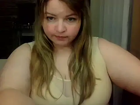 cute__cherry (F young) - get naked