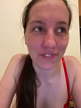 nicole-ray (F young) - Last tipper video