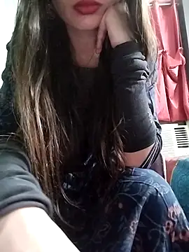 noor_darliing (F young) - Full nude pussy finger