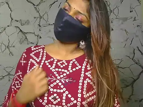 your_kritika