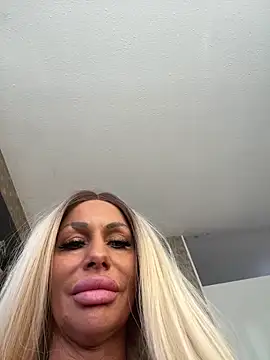 barbie_ohoh_cherso - BARBIE_OHOH_CHERSO's free webcam - UK Sex Cams
