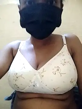 jyotilakshmi (F young) - Show ass