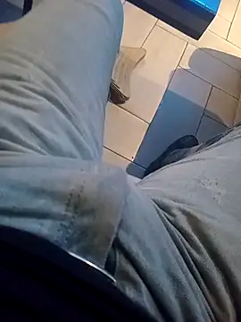 svvagesexyy (M mature) - 100