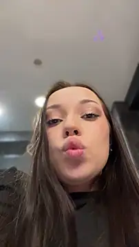 zoeyneal (F young) - 🔞Doggy🐕