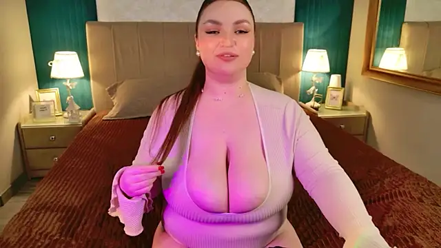 ida_swift (F young) - tityfuck for you