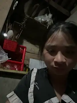 linbi135 (F young) - Thụ dâm. Bóp vú. Khỏa thân