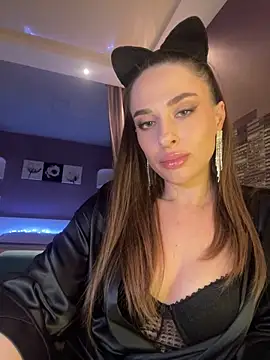 _shadylady_ (F young) - Booty dance