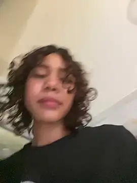 missdhana (Ask my age) - fuck hard and cum in the mouth