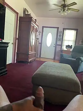 cal6ger (M young) - #american #brunettes #cam2cam #cheapest-privates #foot-fetish #hd #latin #masturbation #mobile #muscular #oil-show #orgasm #smoking #straight #young