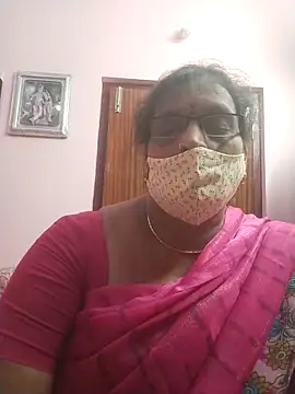 sarala_telugu (Ask my age) - #anal #anal-bbw #anal-doggy-style #anal-fingering #anal-indian #anal-masturbation #bbw #bbw-indian #big-ass #big-ass-anal #big-ass-bbw #big-ass-doggy-style #big-ass-indian #black-hair #cam2cam #cheapest-privates #cheapest-privates-indian #cowgirl #dirty-talk #doggy-style #erotic-dance #fingering #fingering-indian #flashing #hd #indian #masturbation #medium-hair #mobile #role-play #sexting #small-audience #striptease #striptease-indian #tamil #telugu #topless #topless-indian