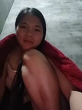 sgs594802799 (F young) - Mong được ủng hộ