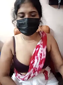 sunitha28 (F young) - #affordable-cam2cam #best #best-young #big-ass #big-ass-doggy-style #big-ass-indian #big-ass-young #big-nipples #black-hair #black-hair-young #cam2cam #cheapest-privates #cheapest-privates-best #cheapest-privates-indian #cheapest-privates-young #cowgirl #dirty-talk #doggy-style #erotic-dance #facesitting #fingering #fingering-indian #fingering-young #hd #indian #indian-young #jerk-off-instruction #medium #mobile #mobile-young #role-play #role-play-young #sexting #striptease #striptease-indian #striptease-young #student #tamil #topless #topless-indian #topless-young #upskirt #young