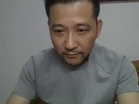haoyun88888 (Ask my age) - 新人主播首秀完成目标