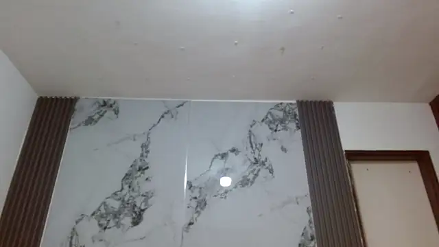 kristibennet (F young) - show anal🍑