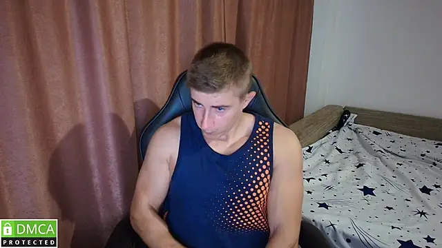 smanking22 - Smanking22's free webcam - UK Sex Cams