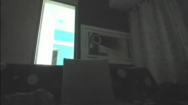 Preview of juleslakes