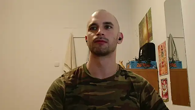 OskarBreno avatar
