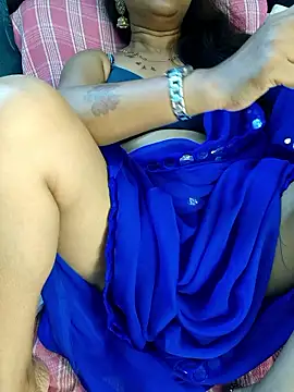 Webcam Model (Sexy_juhee)  is live.Free join now!