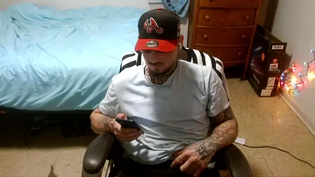 Preview of daddy_kane8---