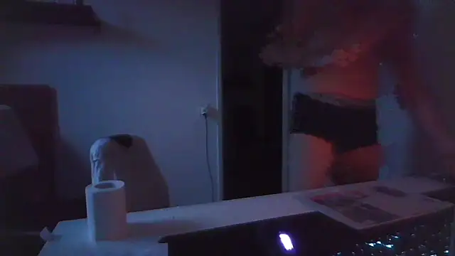 Preview of alpha-hunk