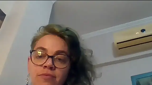 Preview of ju-hot