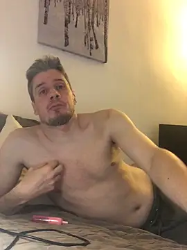 Preview of awkwardguy
