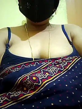telugupilla-99 - Telugupilla-99's free webcam - UK Sex Cams