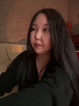 Tammy_gun
