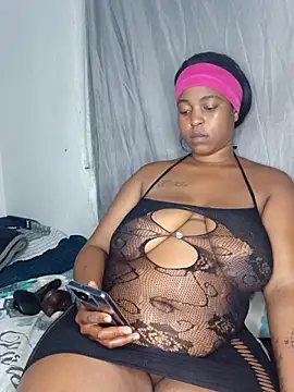 ZuriVixen