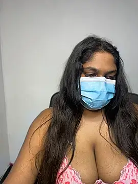 Webcam Model (Sweet_Melon96)  is live.Free join now!