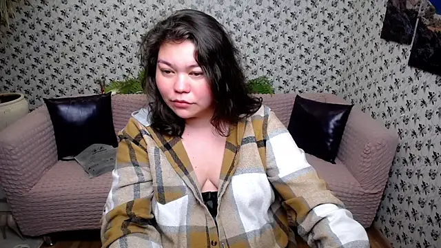 supersex_96 - Supersex_96's free webcam - UK Sex Cams