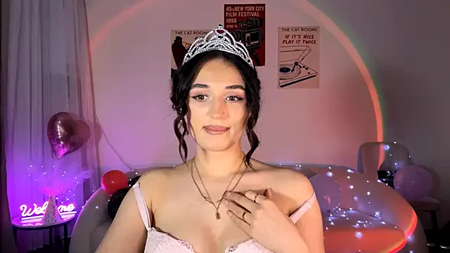 parsedfix - ParsedFix's free webcam - UK Sex Cams