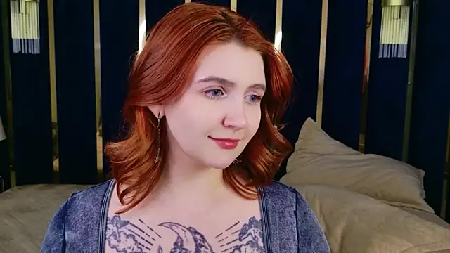 Melanie_Stouns