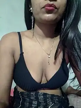 live
