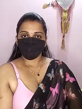 Sexyy_hott_couple