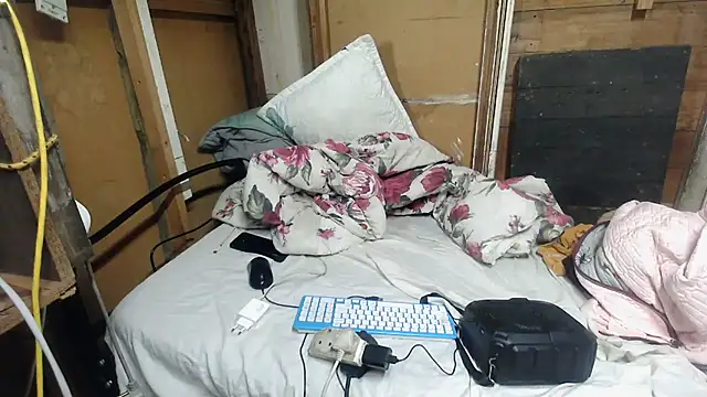 Camodick live sex cam