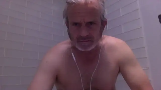 readyforfunxxx live sex cam