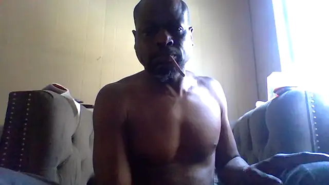 Daddy_hook live sex cam