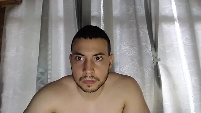 Armando_2002 live sex cam