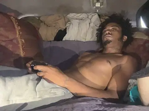 Preview of slimecrownzout5