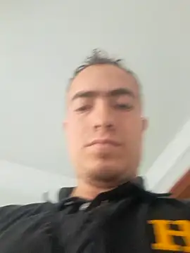 Preview of touchdaddy4
